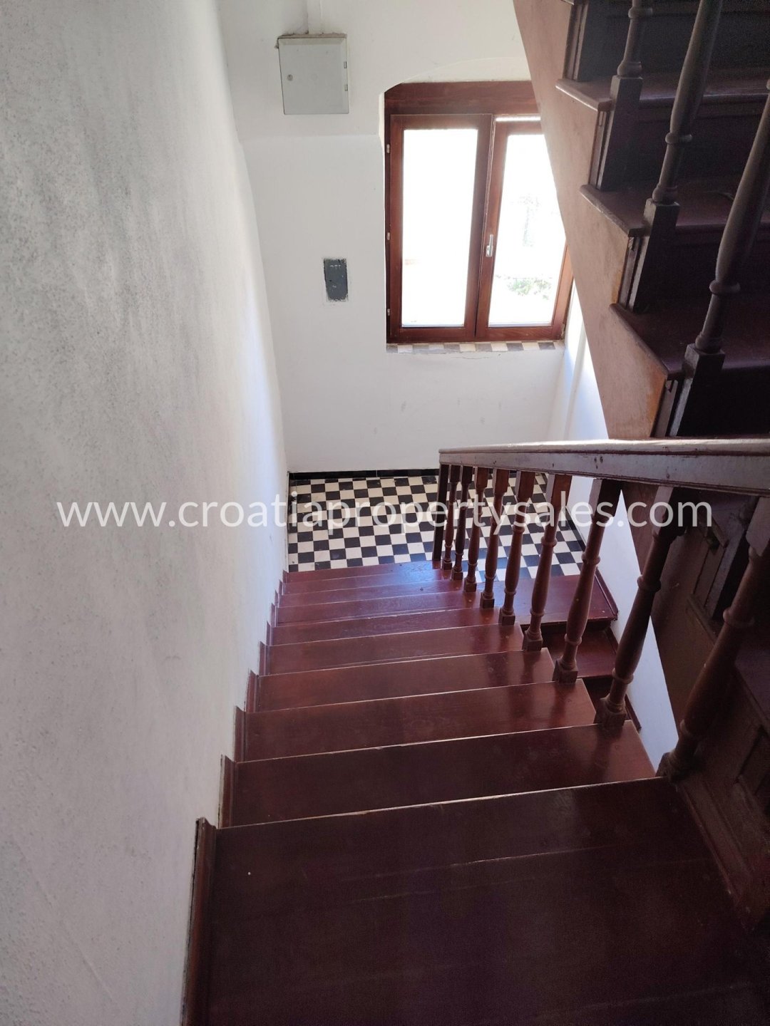 Appartement À vendre - Splitsko-dalmatinska Split