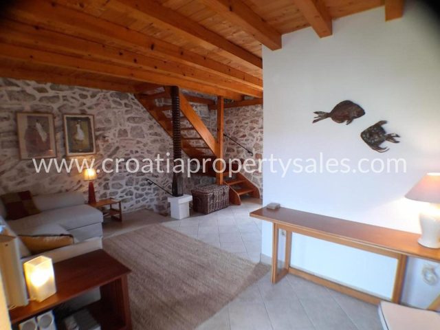 Kuća Na prodaju - Splitsko-dalmatinska Hvar - foto 5/11