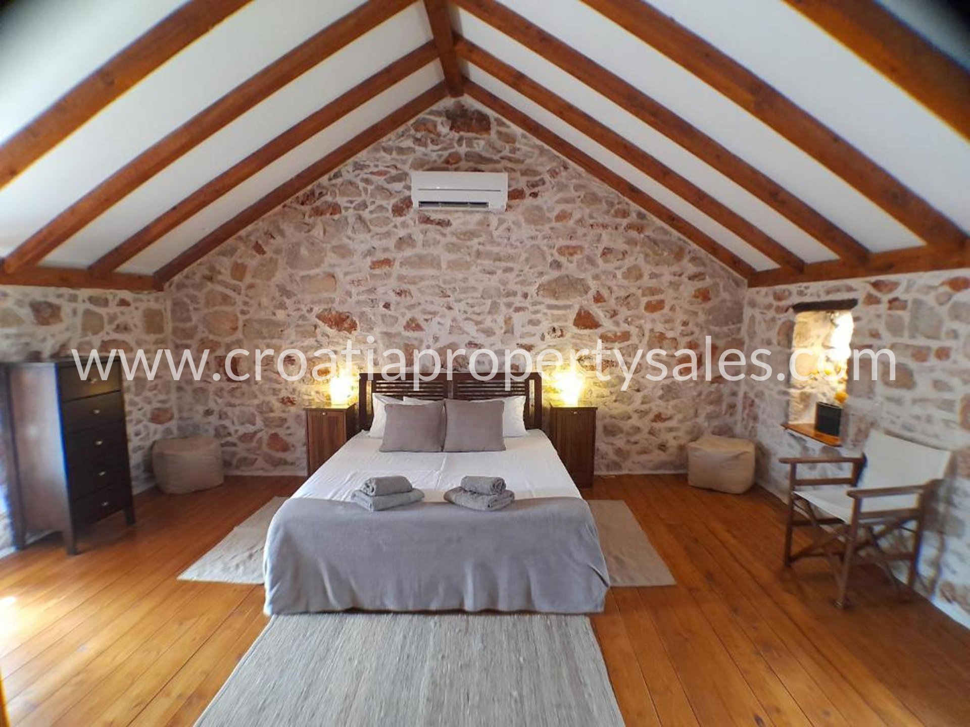 Kuća Na prodaju - Splitsko-dalmatinska Hvar - foto 1/11