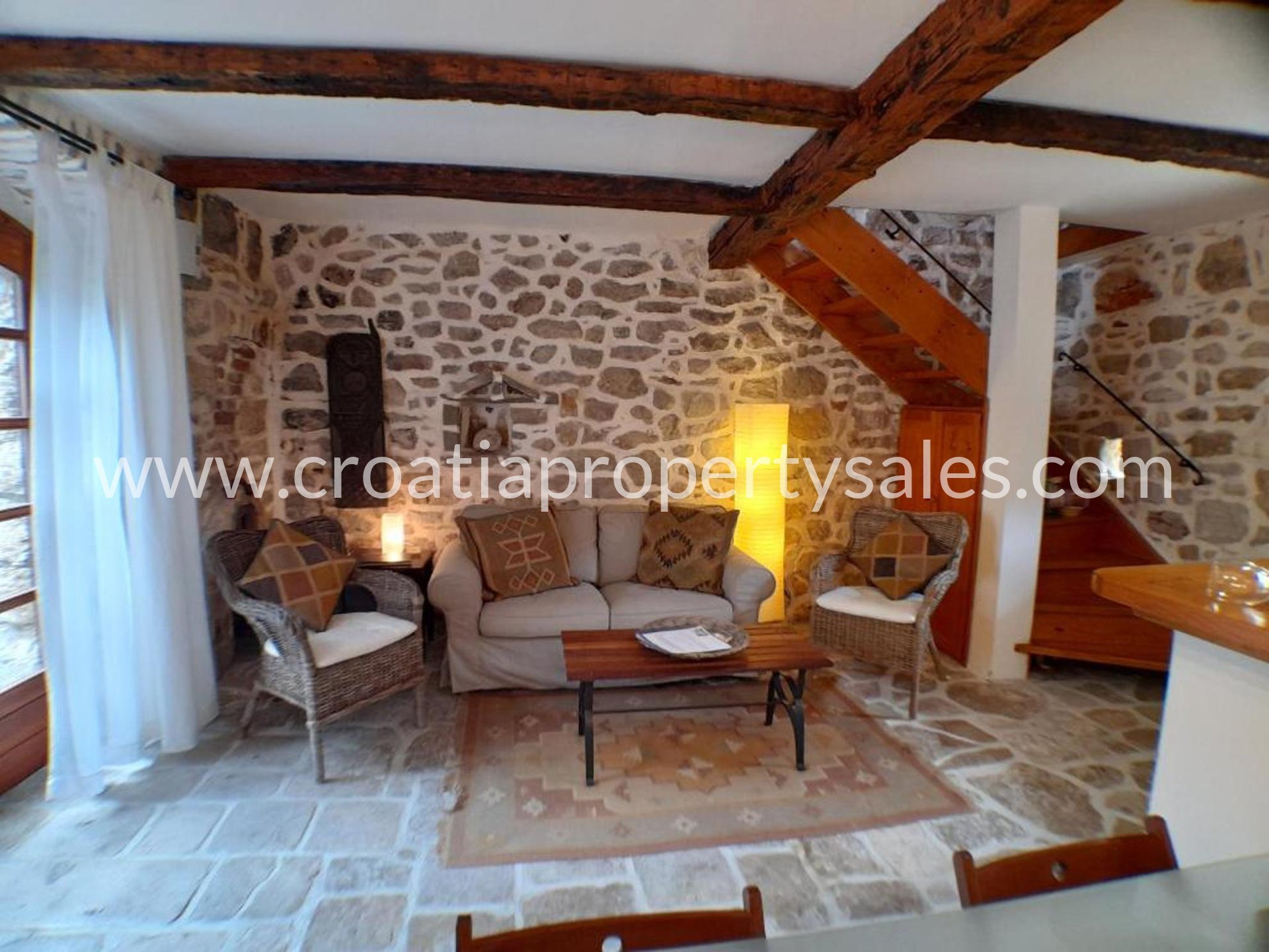 Kuća Na prodaju - Splitsko-dalmatinska Hvar