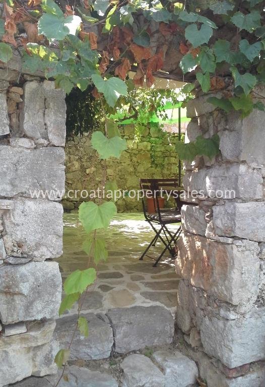 Kuća Na prodaju - Splitsko-dalmatinska Hvar