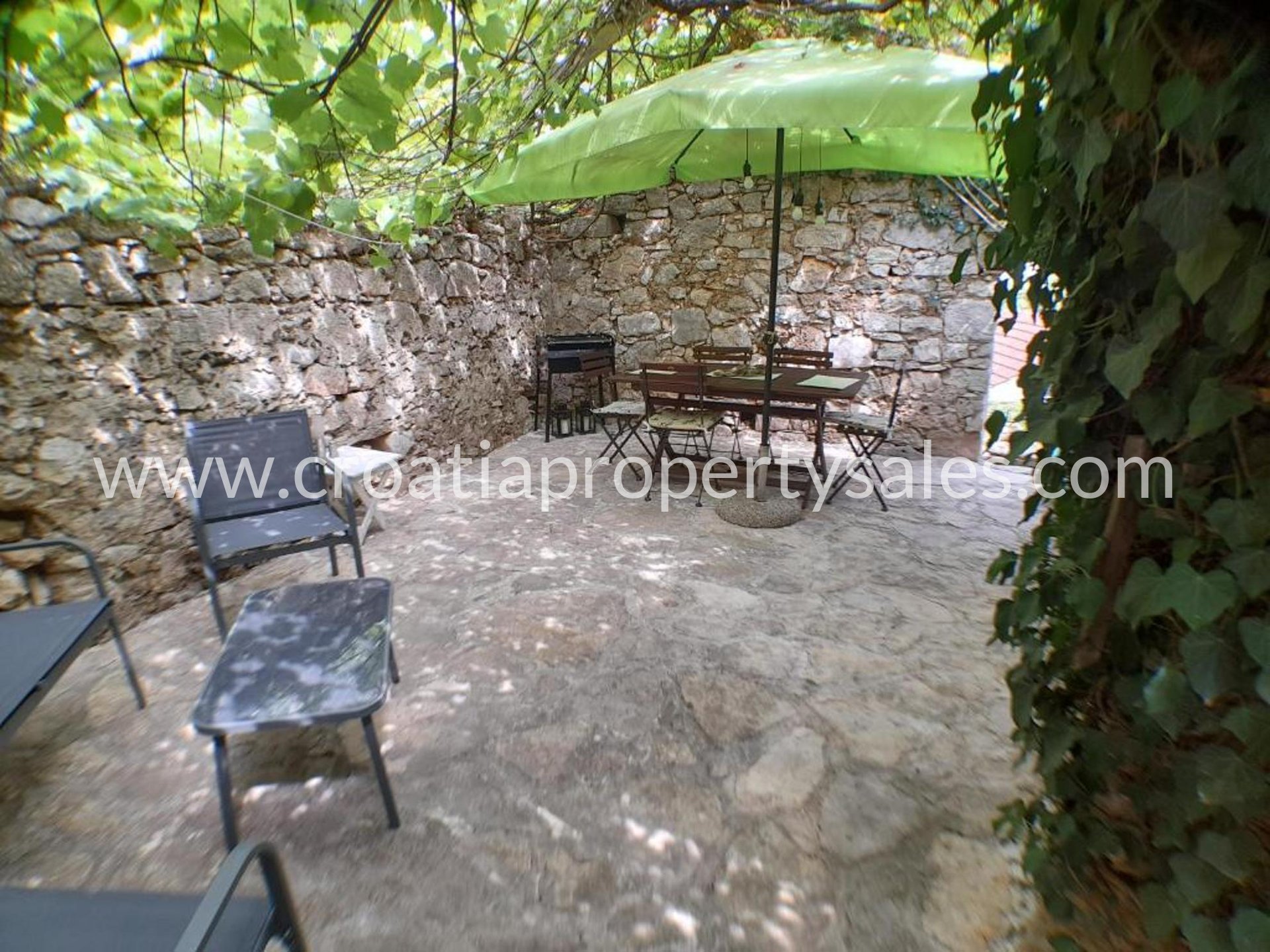Kuća Na prodaju - Splitsko-dalmatinska Hvar