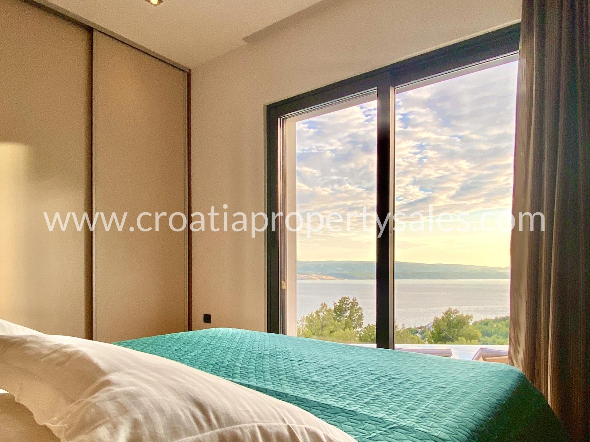Kuća Na prodaju - Splitsko-dalmatinska Omiš