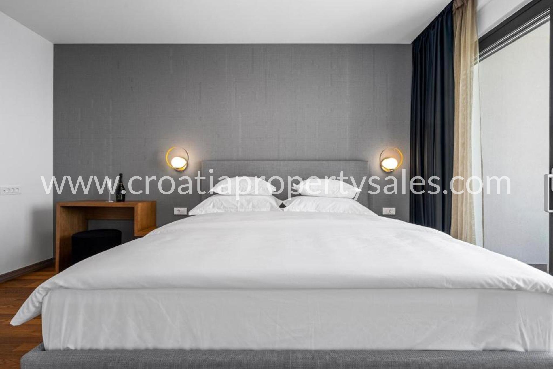 Kuća Na prodaju - Splitsko-dalmatinska Omiš