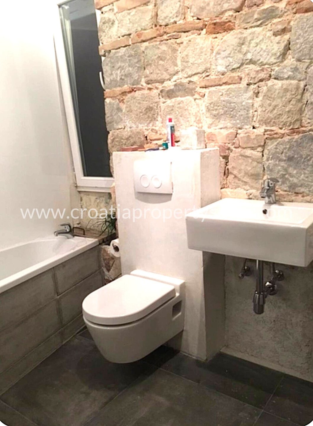 Flat For sale - Splitsko-dalmatinska Split