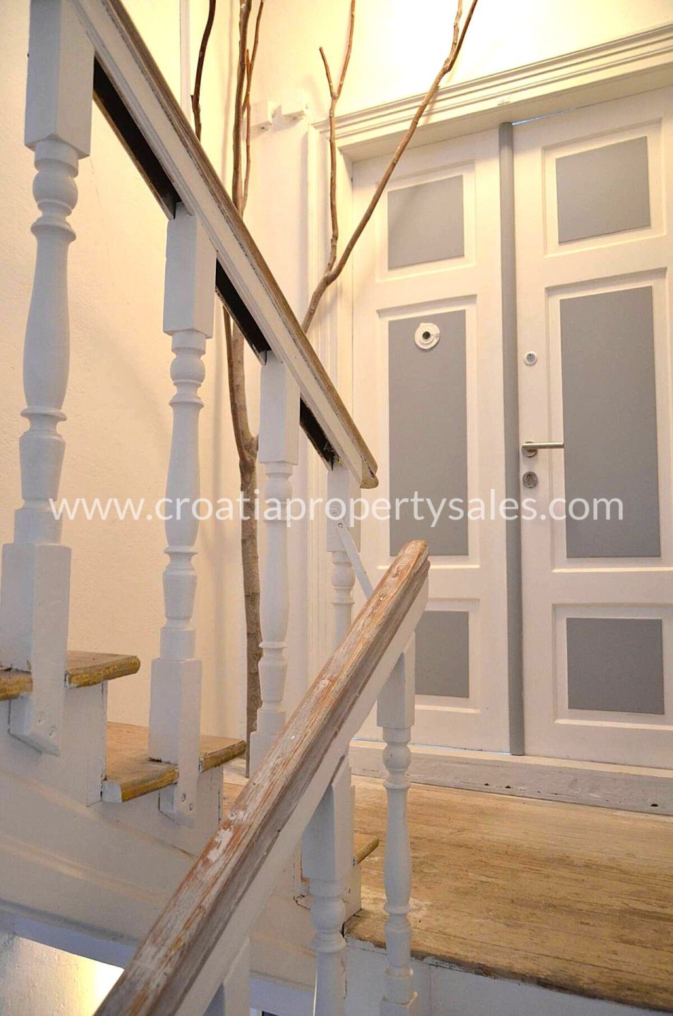 Apartment Zu verkaufen - Splitsko-dalmatinska Split