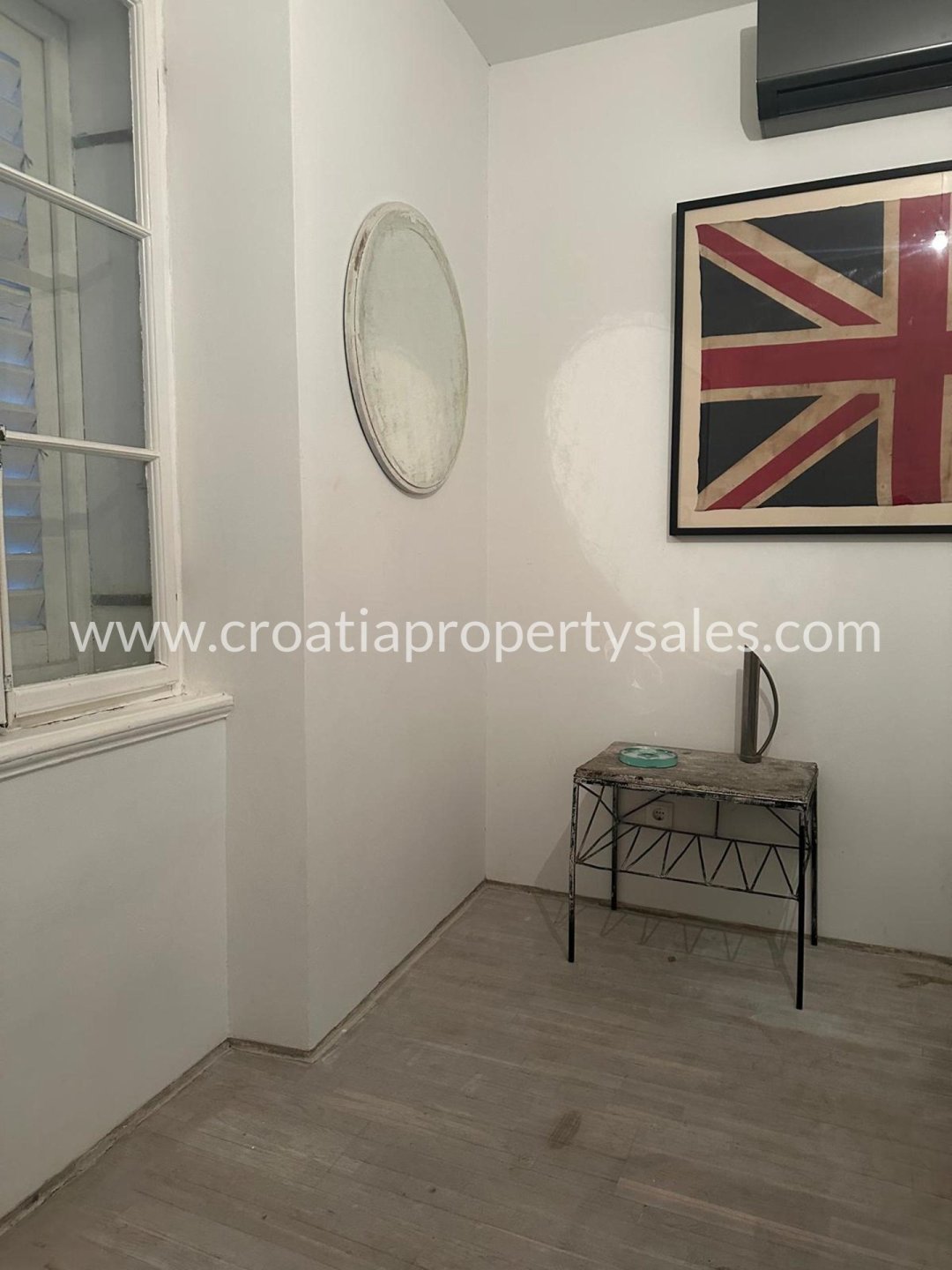 Apartment Zu verkaufen - Splitsko-dalmatinska Split