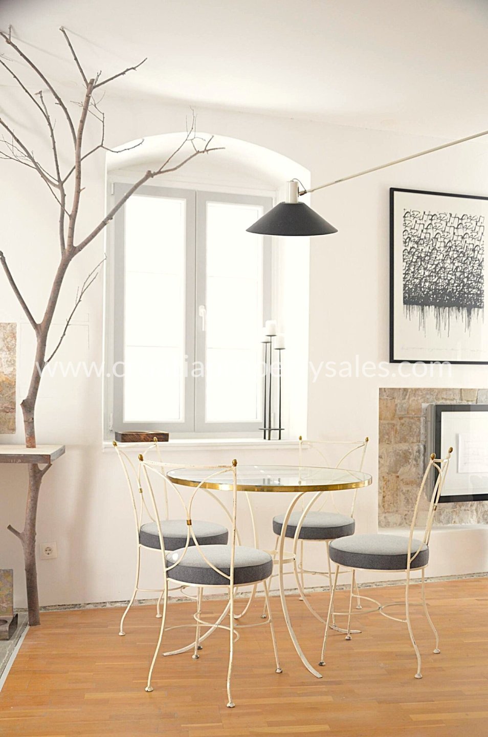 Flat For sale - Splitsko-dalmatinska Split