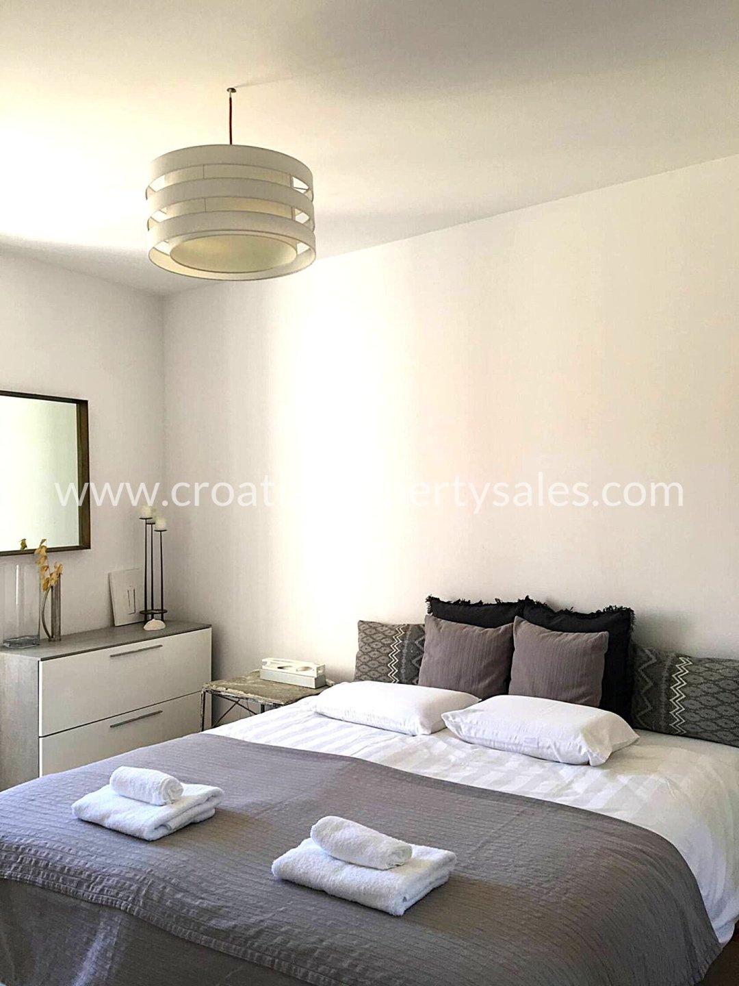 Flat For sale - Splitsko-dalmatinska Split
