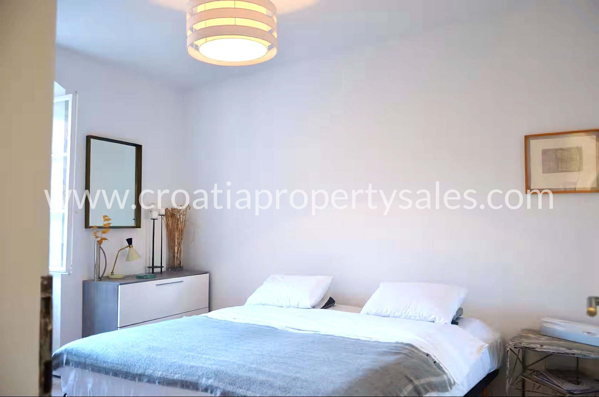 Flat For sale - Splitsko-dalmatinska Split