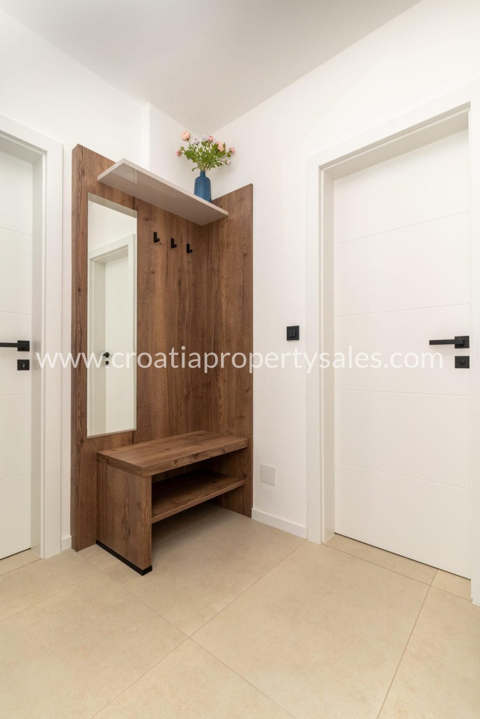 Apartmán Na predaj - Zadarska Zadar