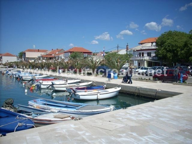Casa In vendita - Zadarska Posedarje - foto 2/4