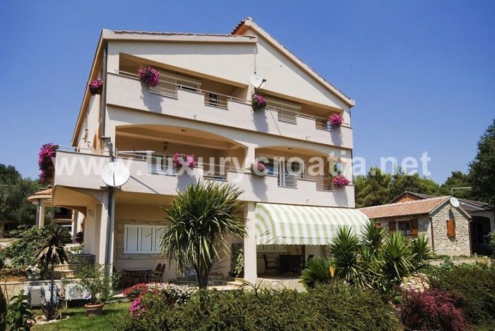 Casa In vendita - Zadarska Posedarje - foto 3/4