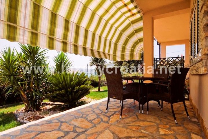 Casa In vendita - Zadarska Posedarje - foto 4/4