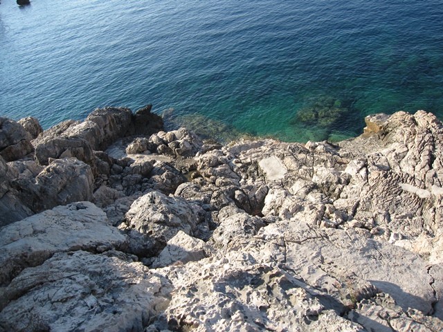 Zemljište Na prodaju - DUBROVAČKO-NERETVANSKA  DUBROVNIK 