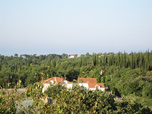 Zemljište Na prodaju - DUBROVAČKO-NERETVANSKA  DUBROVNIK 