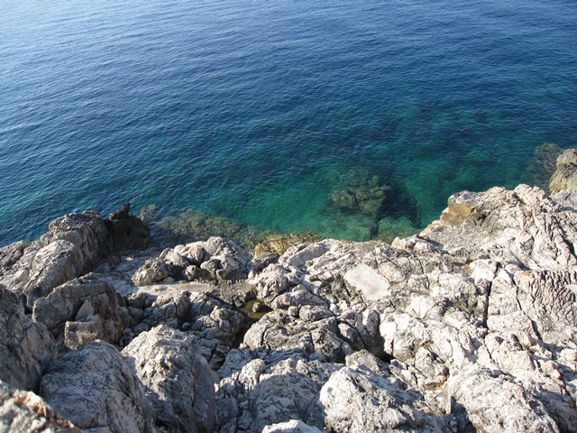 Zemljište Na prodaju - DUBROVAČKO-NERETVANSKA  DUBROVNIK 