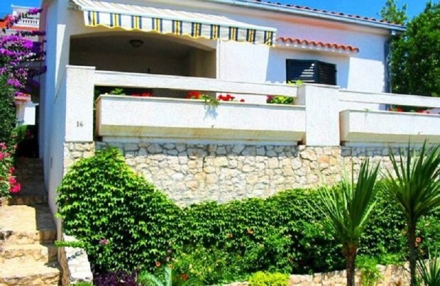 Casa In vendita - SPLITSKO-DALMATINSKA  TROGIR 