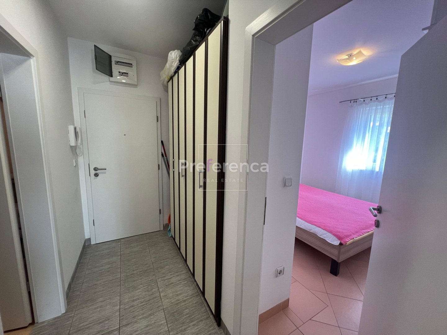 Apartment Zu verkaufen - Ličko-senjska Stara Novalja