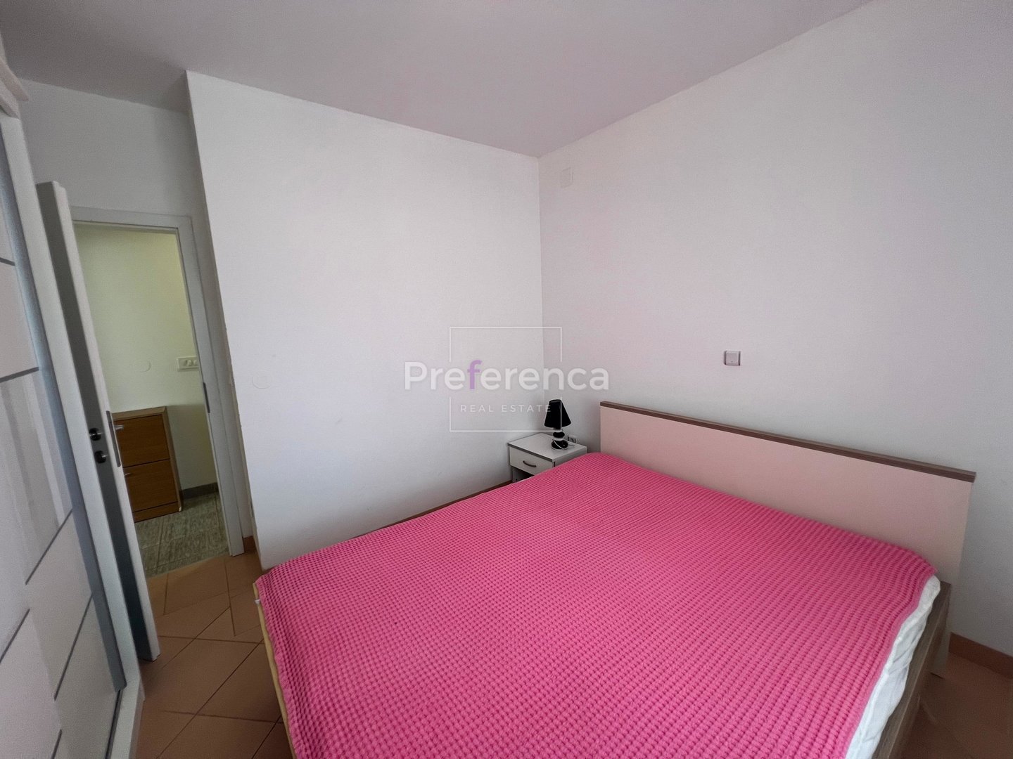 Apartment Zu verkaufen - Ličko-senjska Stara Novalja