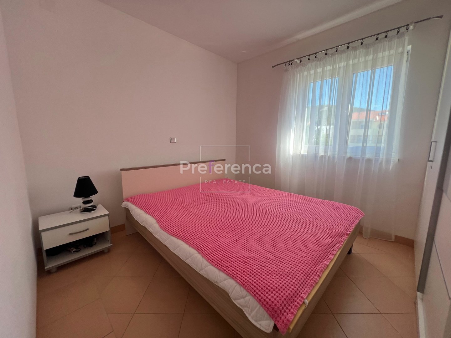 Apartment Zu verkaufen - Ličko-senjska Stara Novalja