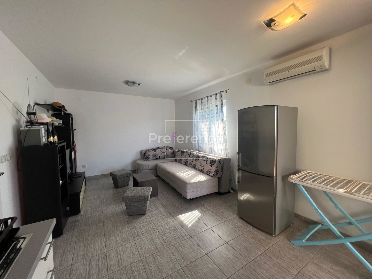 Apartment Zu verkaufen - Ličko-senjska Stara Novalja