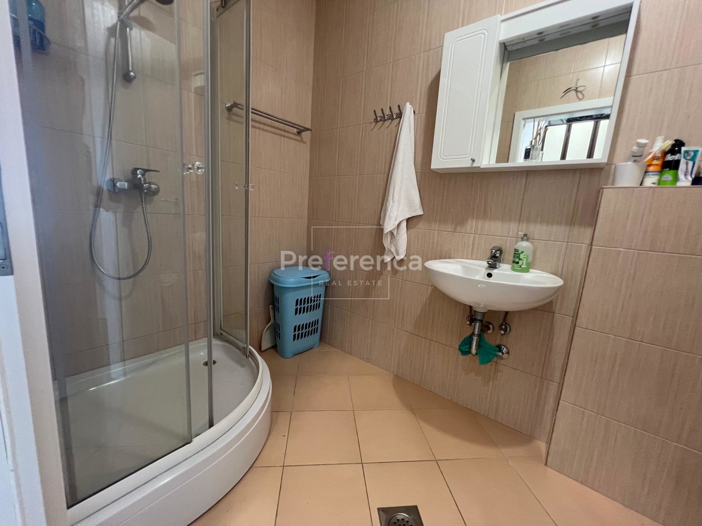 Apartment Zu verkaufen - Ličko-senjska Stara Novalja