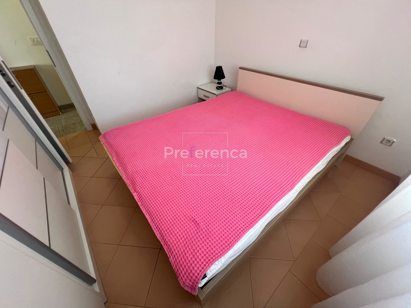 Apartment Zu verkaufen - Ličko-senjska Stara Novalja