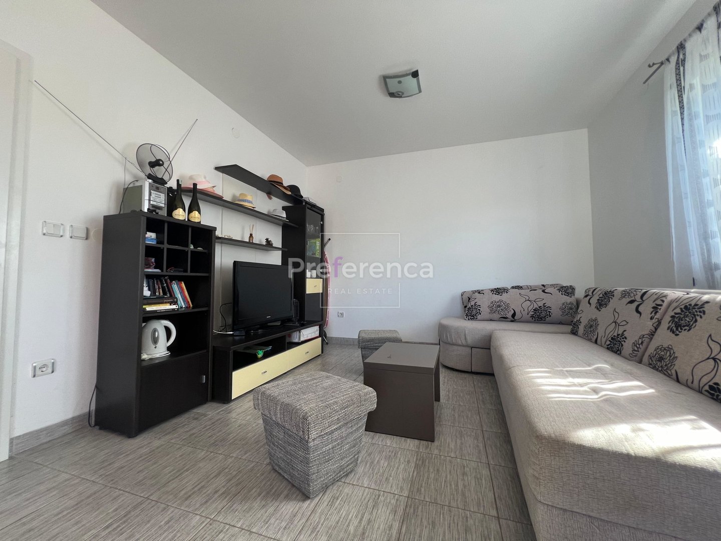 Apartment Zu verkaufen - Ličko-senjska Stara Novalja