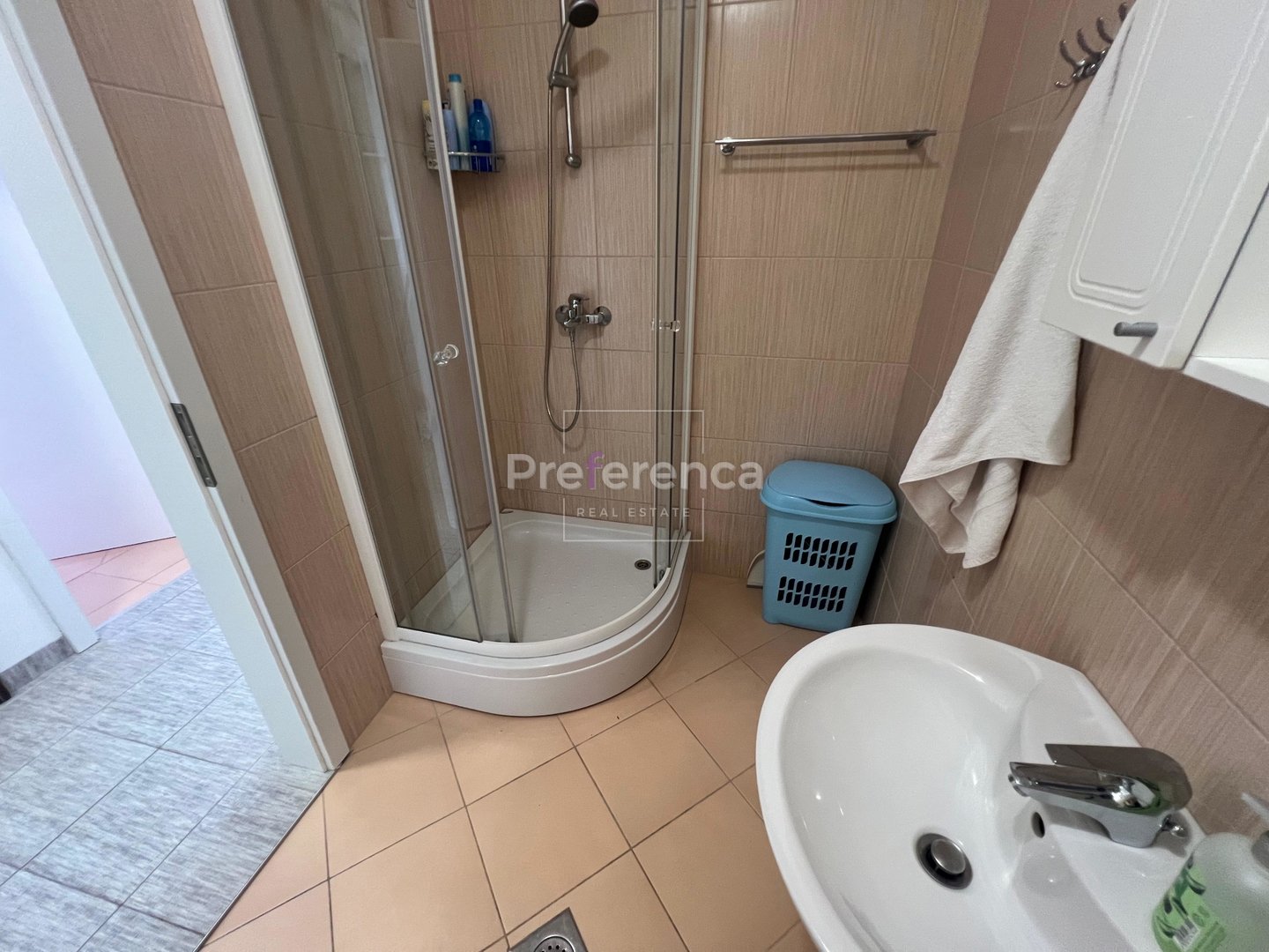 Apartment Zu verkaufen - Ličko-senjska Stara Novalja