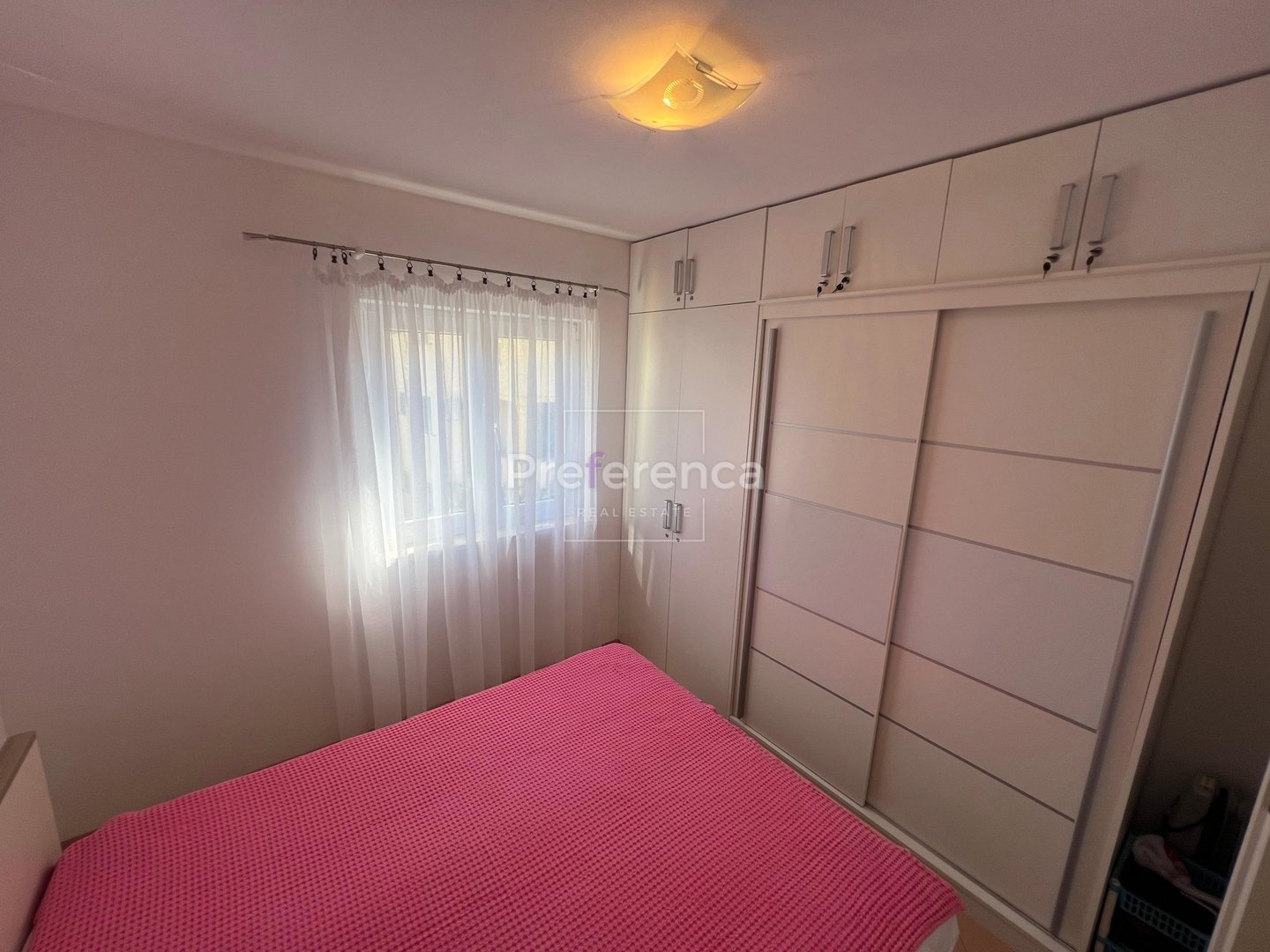 Apartment Zu verkaufen - Ličko-senjska Stara Novalja
