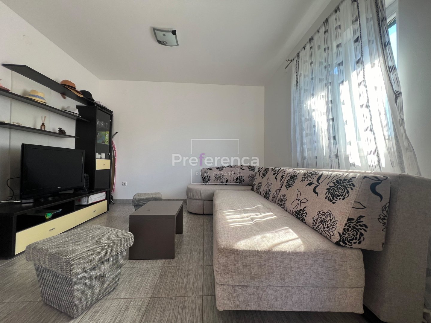 Apartment Zu verkaufen - Ličko-senjska Stara Novalja