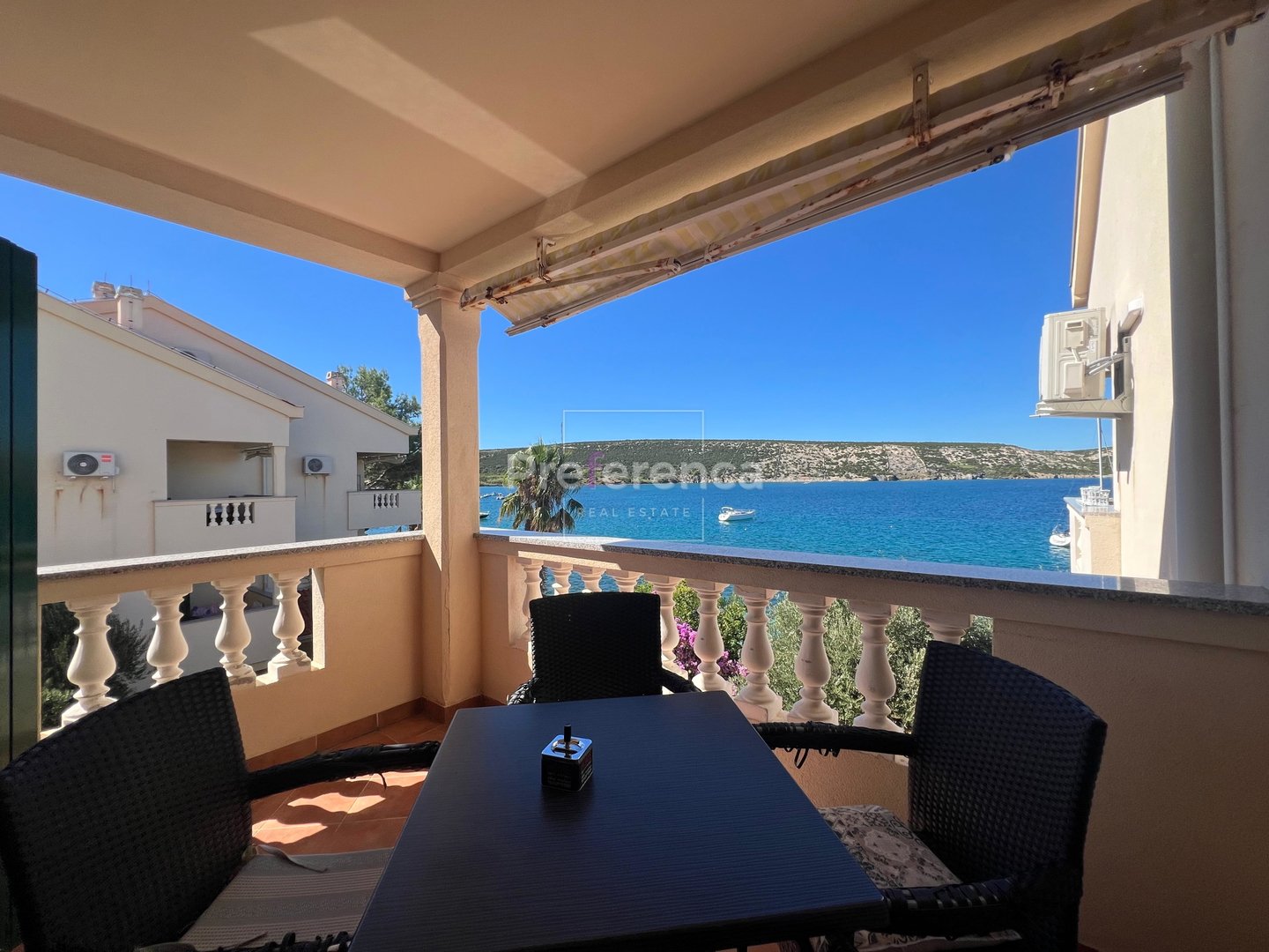 Apartment Zu verkaufen - Ličko-senjska Stara Novalja
