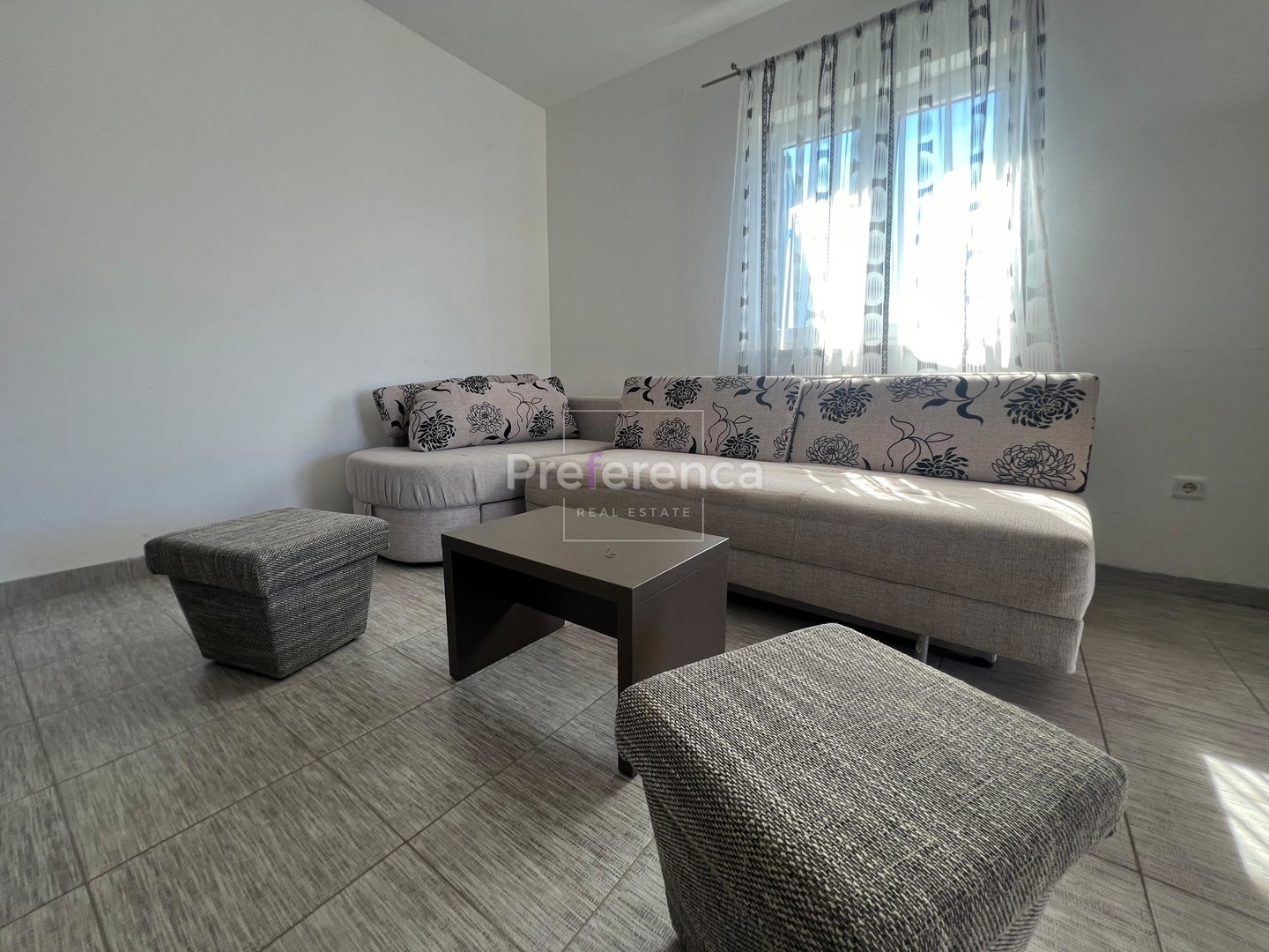 Apartment Zu verkaufen - Ličko-senjska Stara Novalja