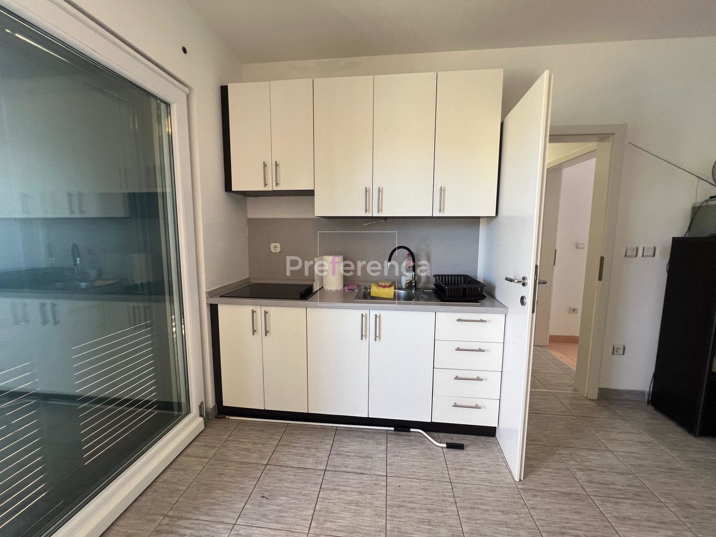 Apartment Zu verkaufen - Ličko-senjska Stara Novalja