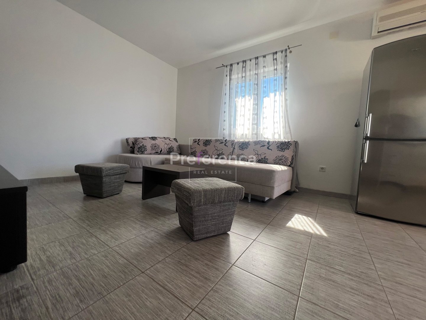 Apartment Zu verkaufen - Ličko-senjska Stara Novalja