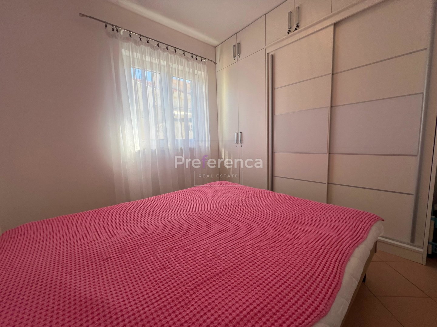 Apartment Zu verkaufen - Ličko-senjska Stara Novalja