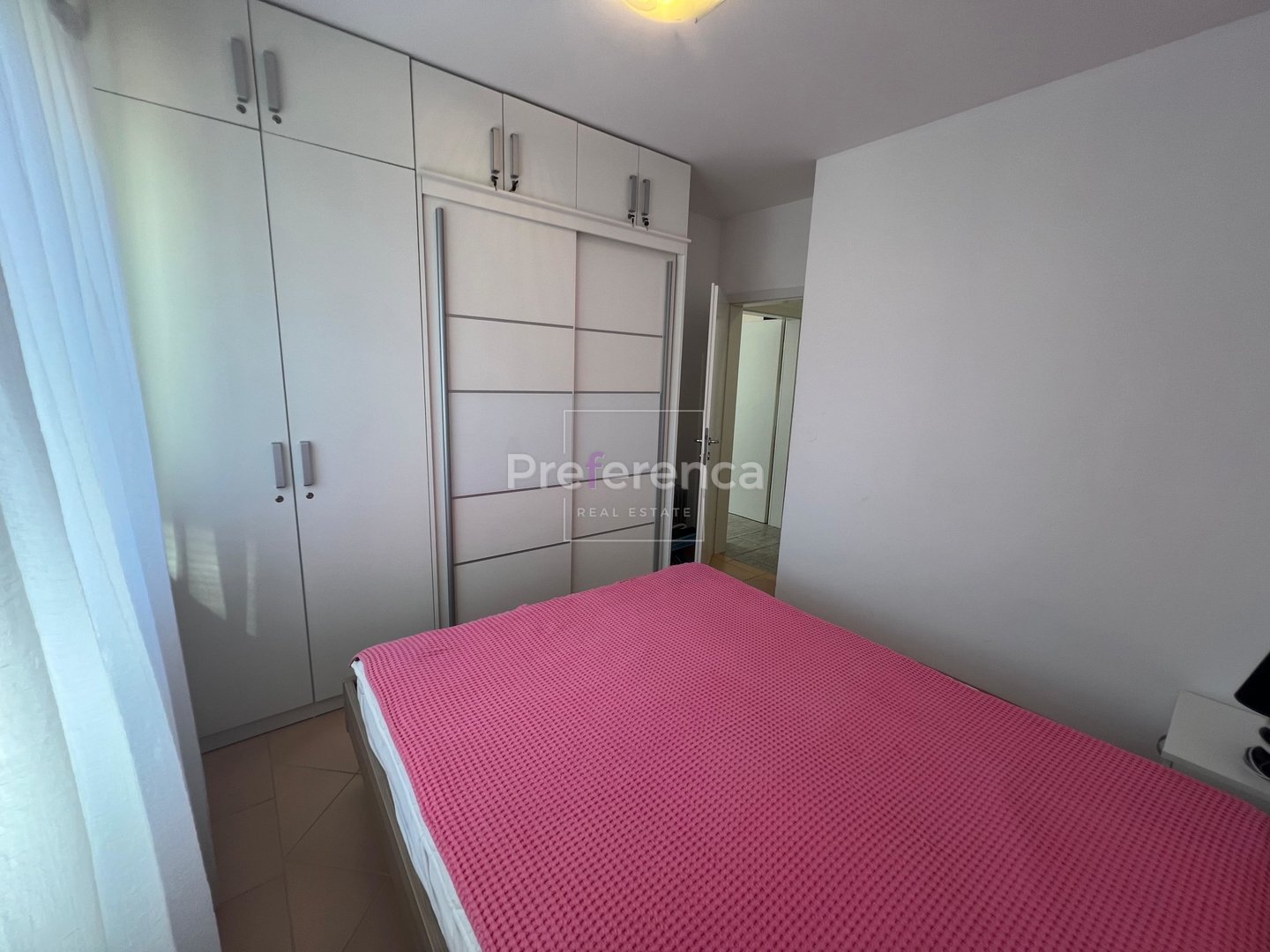 Apartment Zu verkaufen - Ličko-senjska Stara Novalja
