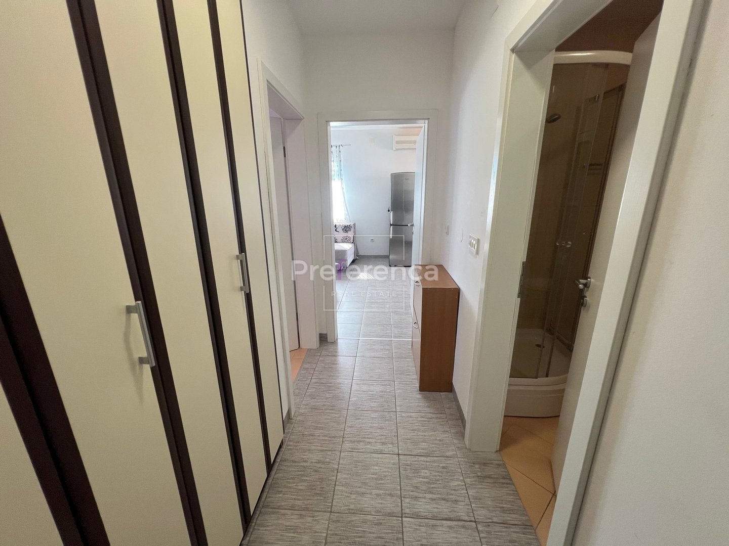Apartment Zu verkaufen - Ličko-senjska Stara Novalja