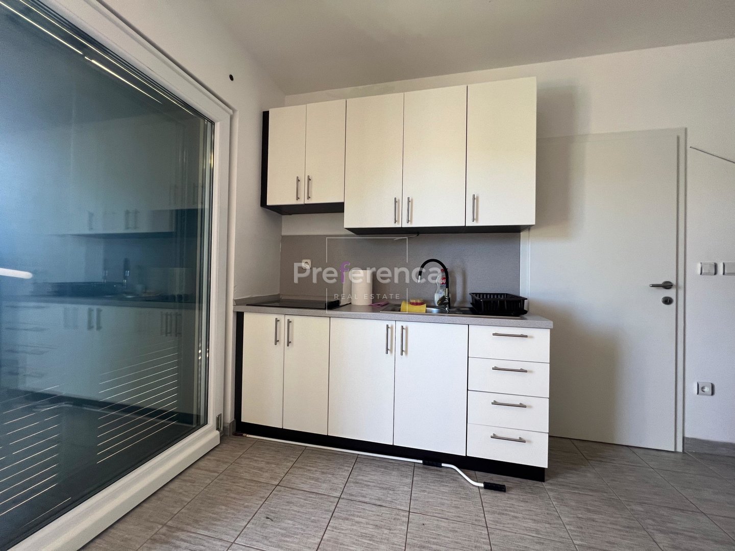 Apartment Zu verkaufen - Ličko-senjska Stara Novalja
