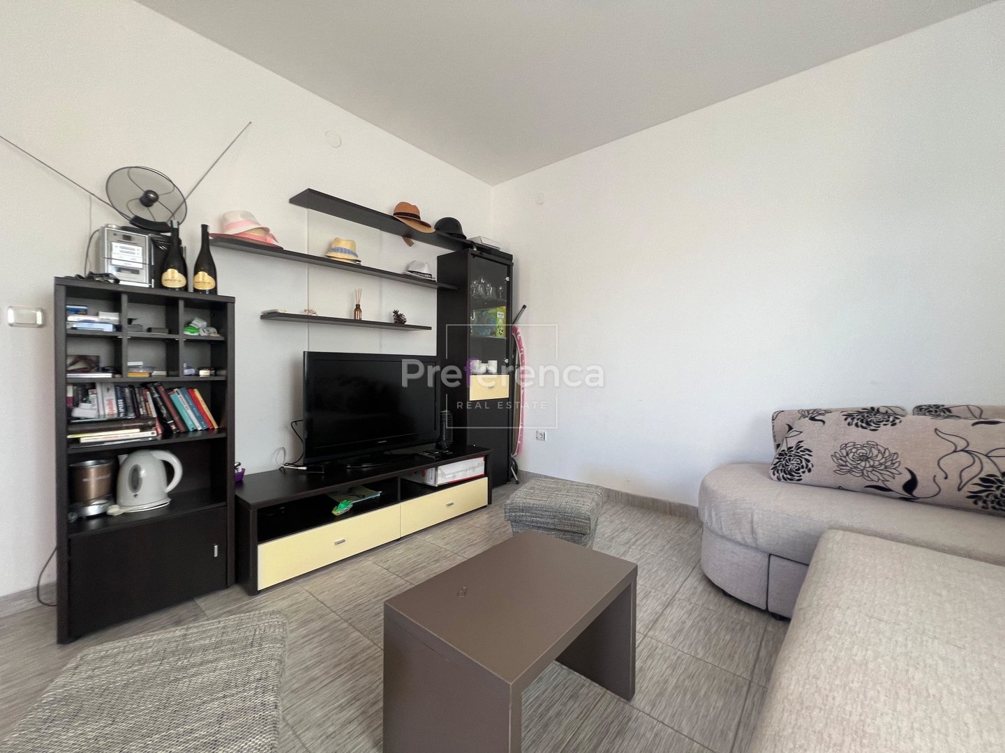 Apartment Zu verkaufen - Ličko-senjska Stara Novalja