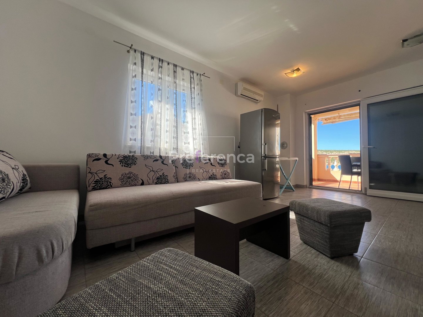 Apartment Zu verkaufen - Ličko-senjska Stara Novalja