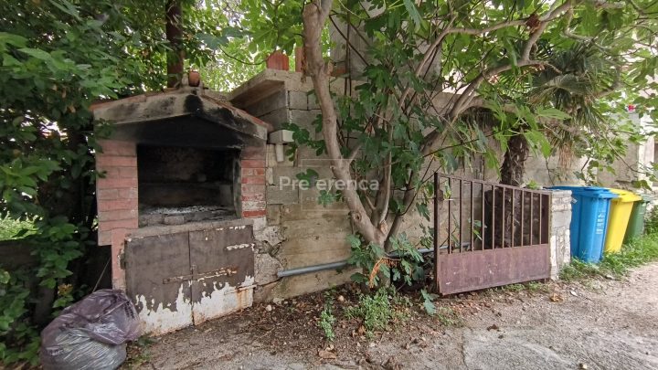 Dom Na sprzedaż - Ličko-senjska Novalja - foto 4/33