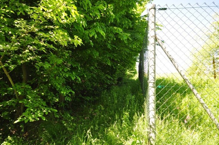 Terreno In vendita - Zagrebačka Sveta Nedelja - foto 3/3