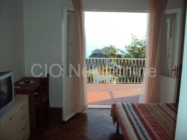 Maison à vendre 280 m² – Dubrovnik