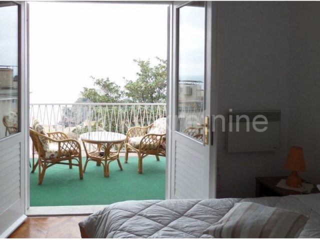 House For sale - Dubrovačko-neretvanska Dubrovnik - foto 2/16