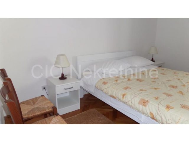 House For sale - Dubrovačko-neretvanska Dubrovnik - foto 3/16