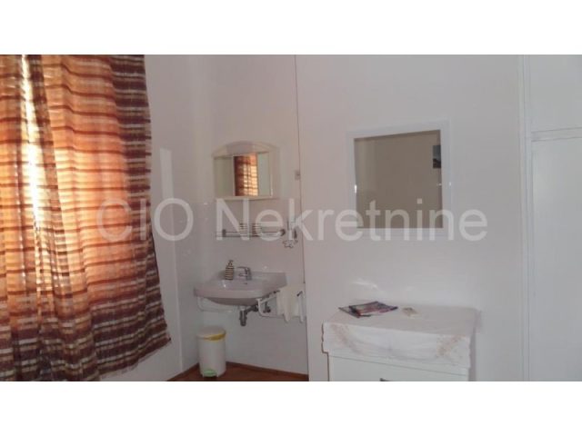 House For sale - Dubrovačko-neretvanska Dubrovnik - foto 4/16