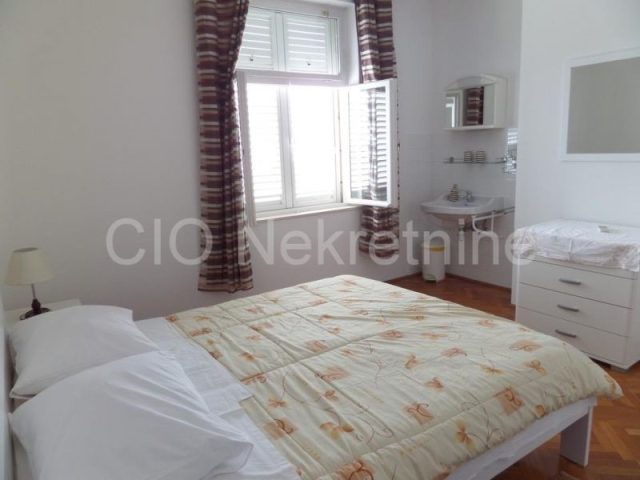 House For sale - Dubrovačko-neretvanska Dubrovnik - foto 5/16