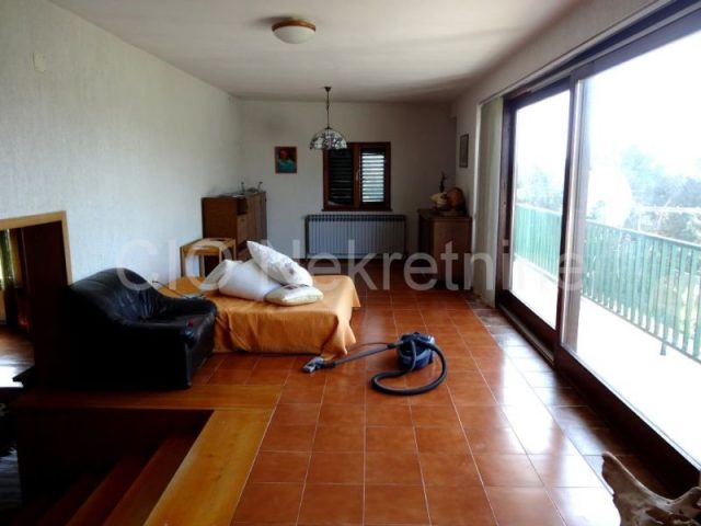 Casa in vendita 1350 m² – Baška Voda